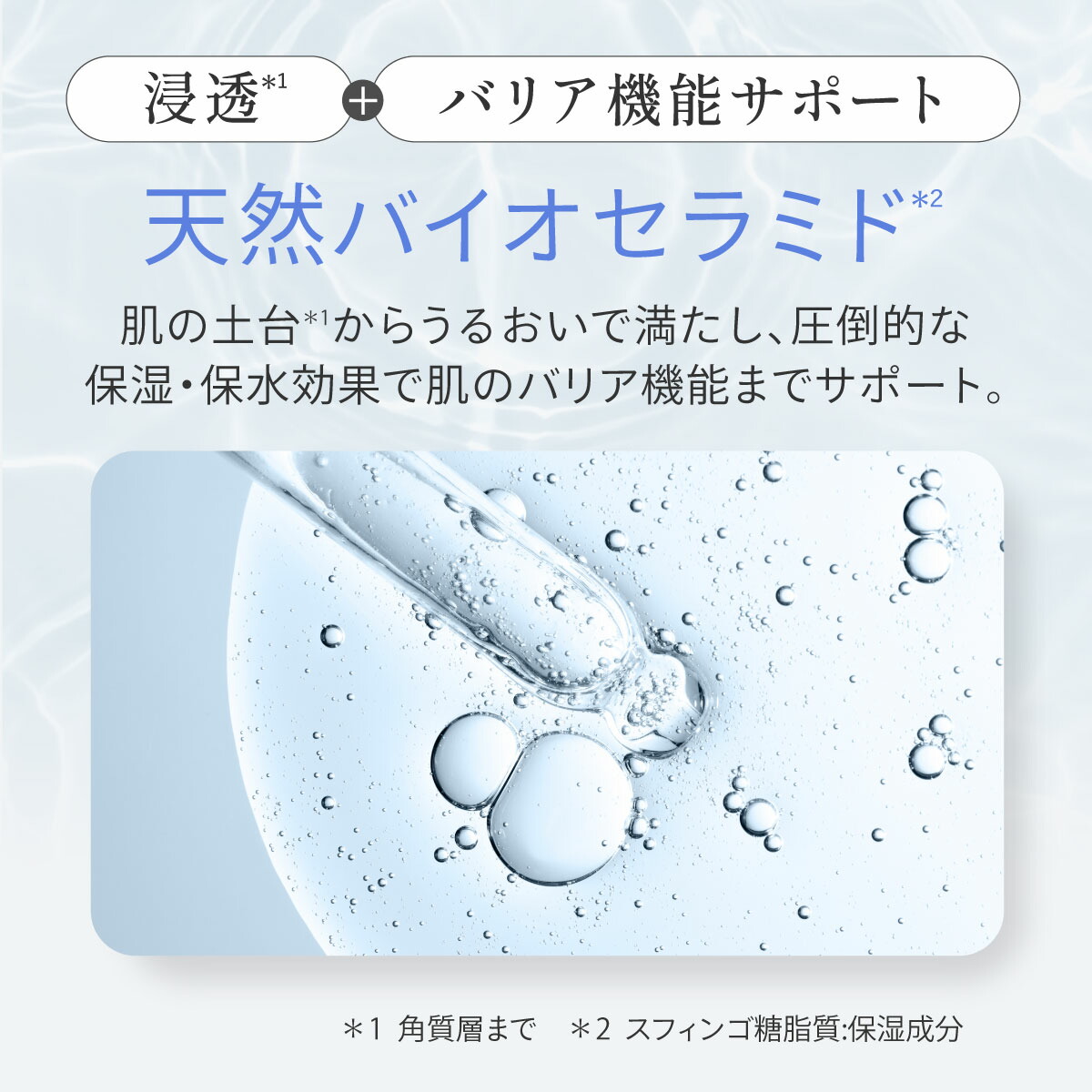 楽天市場】【フルリ 公式】エフェクティブミスト 90ml fleuri 1本 2本