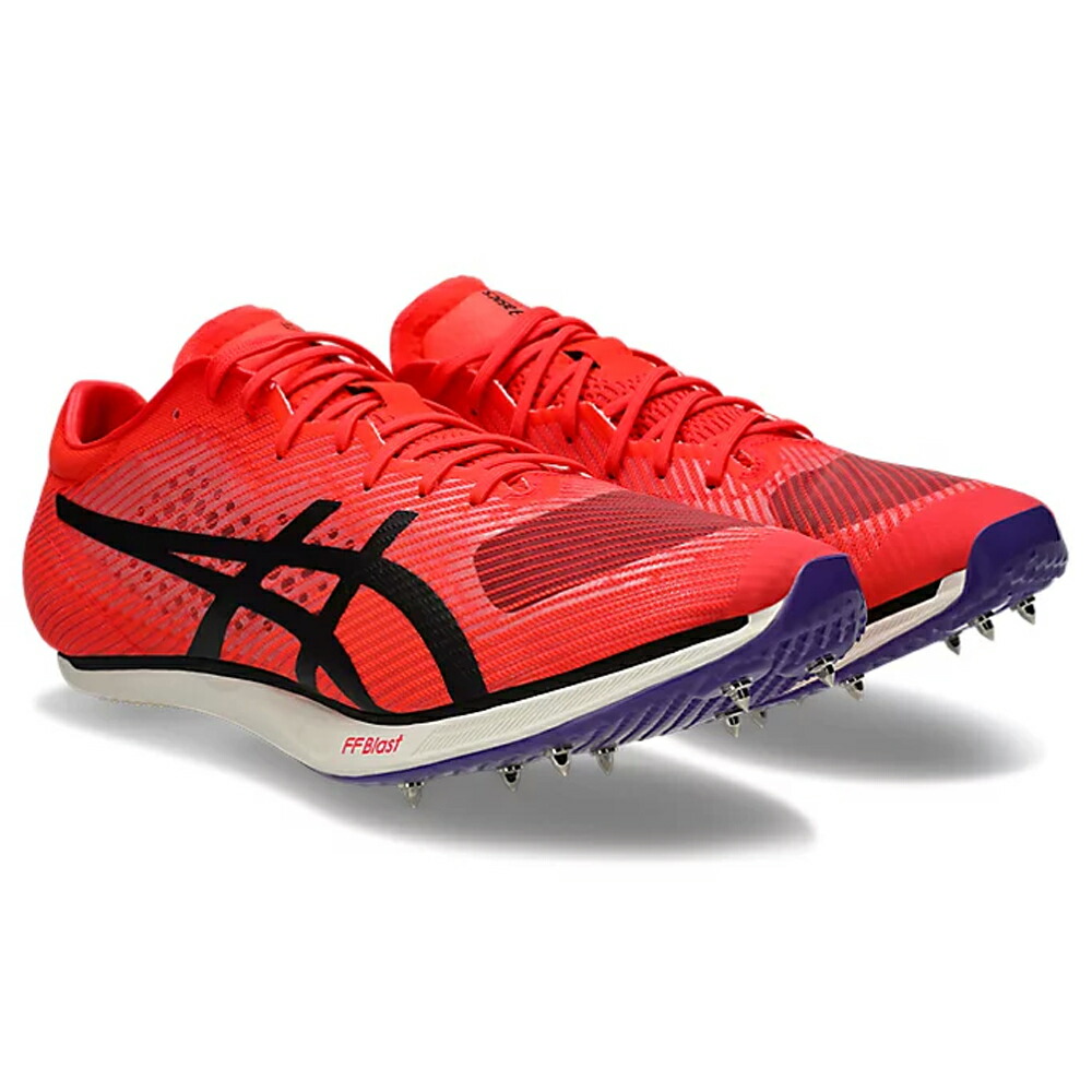 SONICSPRINT ELITE 3」の人気商品一覧 | 安い商品を通販サイトから探す