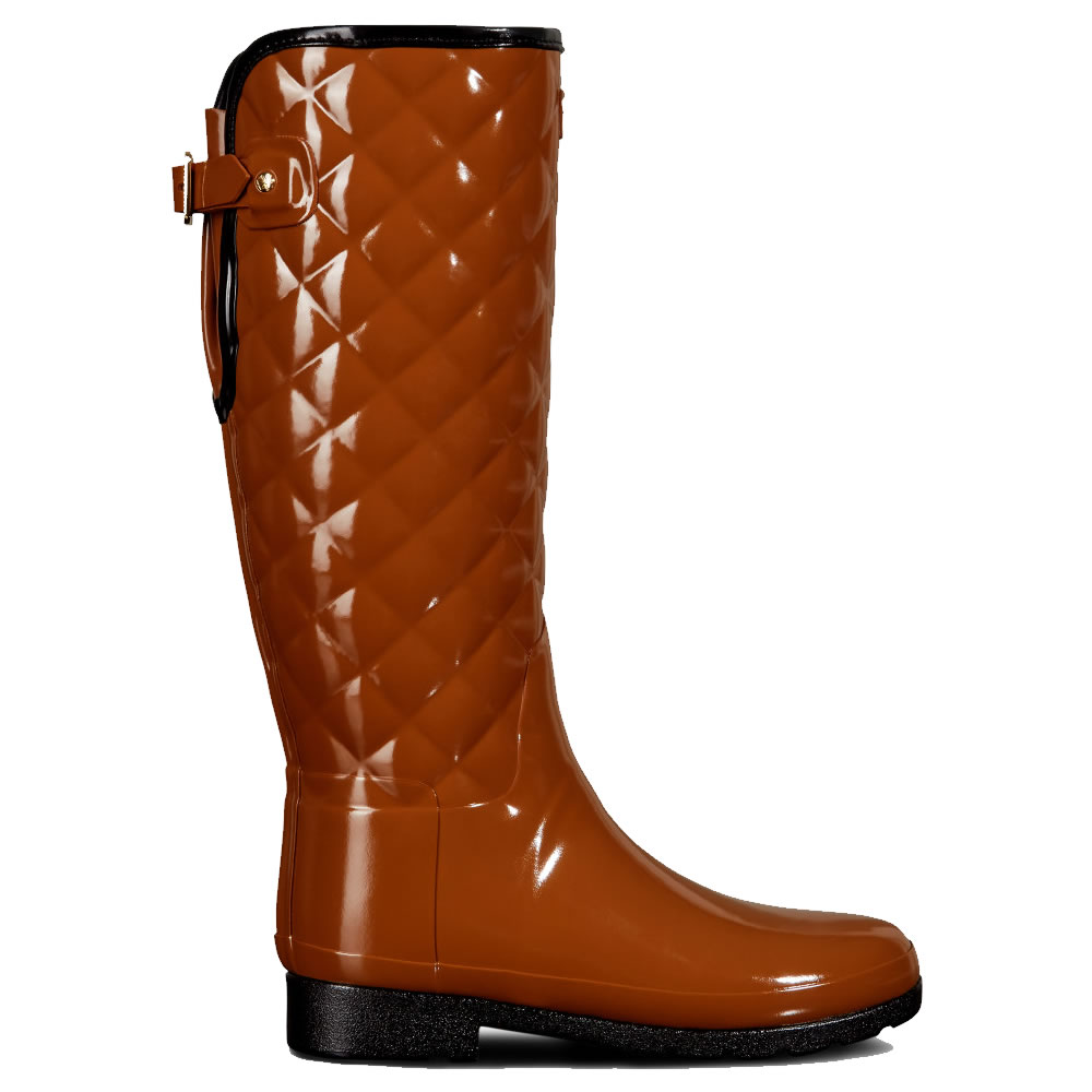 楽天市場】【SALE品交換・返品不可】ハンター レイン ブーツHUNTER