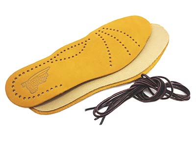 楽天市場】【交換往復送料無料】レッドウィング REDWING 1907