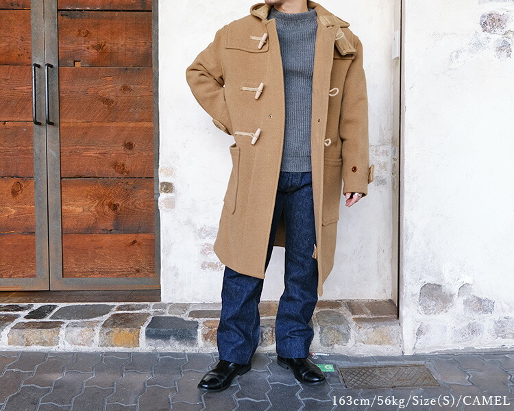 楽天市場】【シダーハンガープレゼント♪】 GLOVERALL