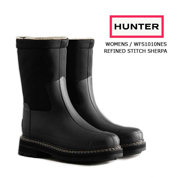 楽天市場】25cm（ブランドハンター）（レインシューズ・長靴