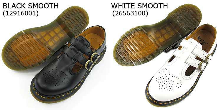 楽天市場】＜クーポン対象外＞ドクターマーチン メリージェーン