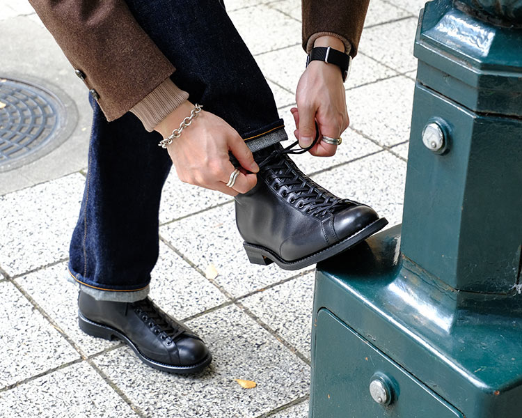 楽天市場】【クーポン対象外※ご利用後も適用前の価格にて販売】BROTHER