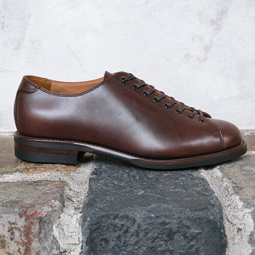 楽天市場】【クーポン対象外※ご利用後も適用前の価格にて販売】BROTHER