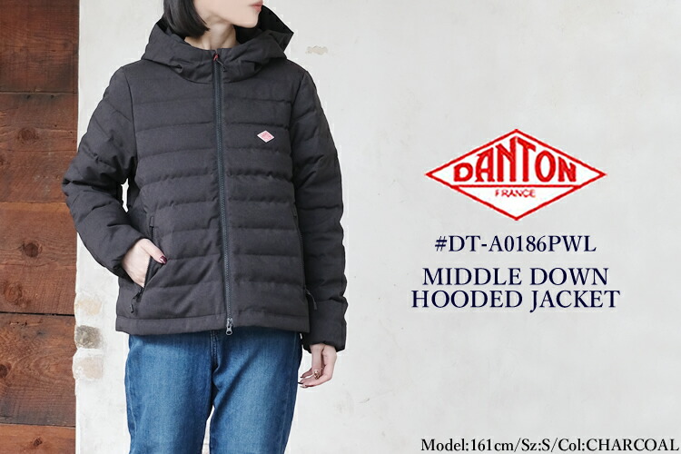 楽天市場】【クーポン対象外※ご利用後も適用前の価格にて販売