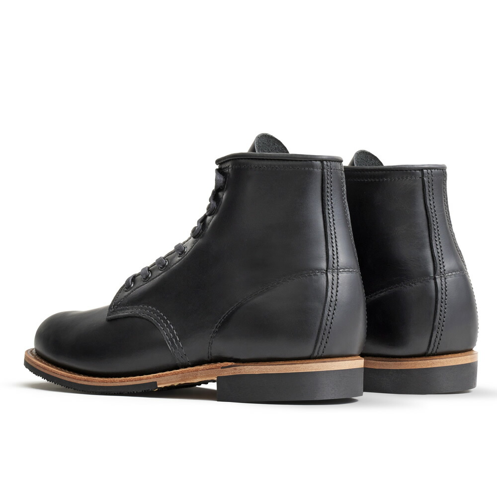 楽天市場】【交換往復送料無料】レッドウィング REDWING 9423 レッド