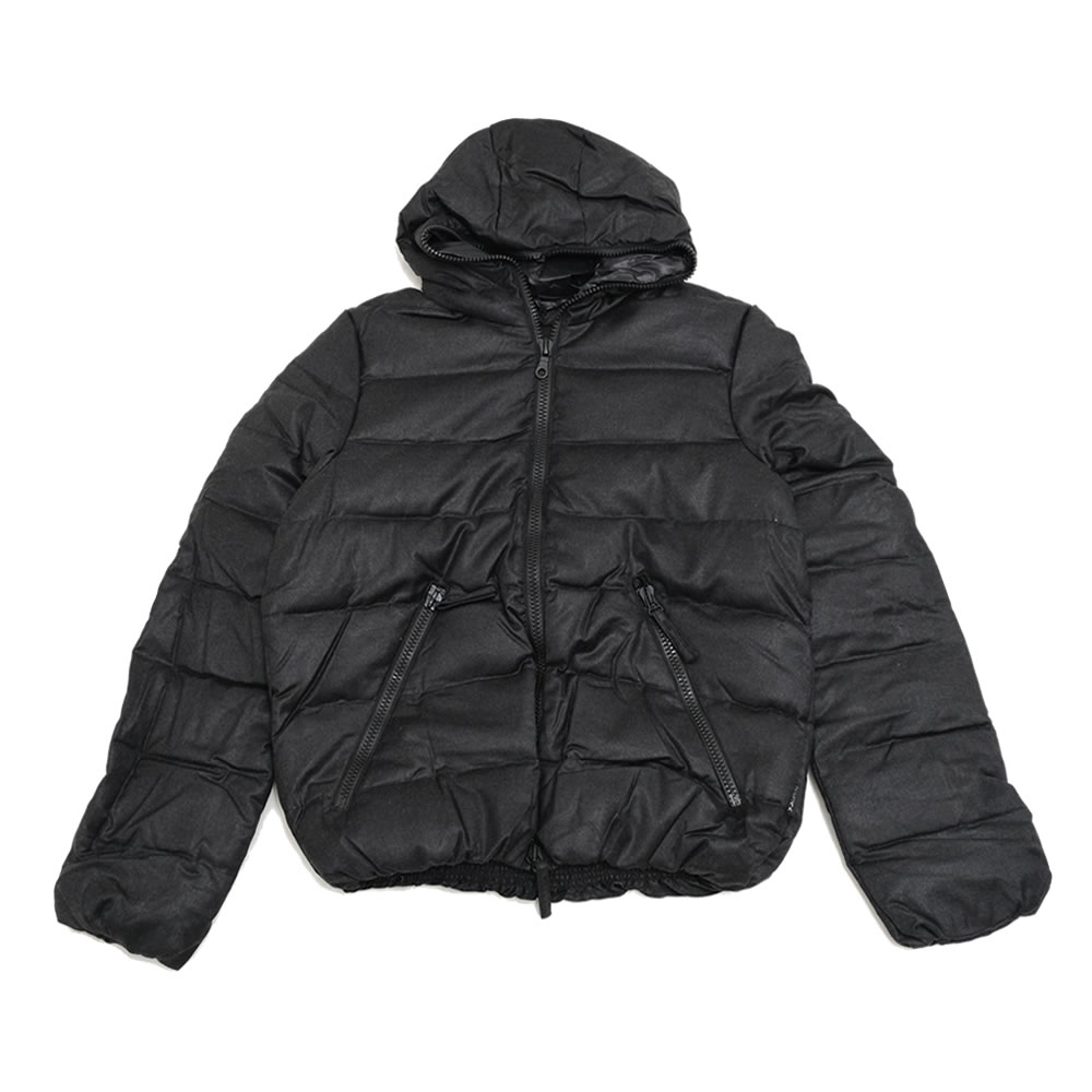 duvetica dionisio」の人気商品一覧 | 安い商品を通販サイトから探す