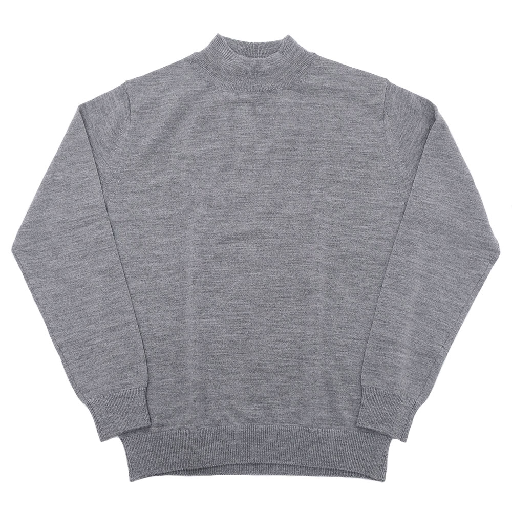 楽天市場】MOONCASTLE ムーンキャッスル 12G Lightweight Merino Wool