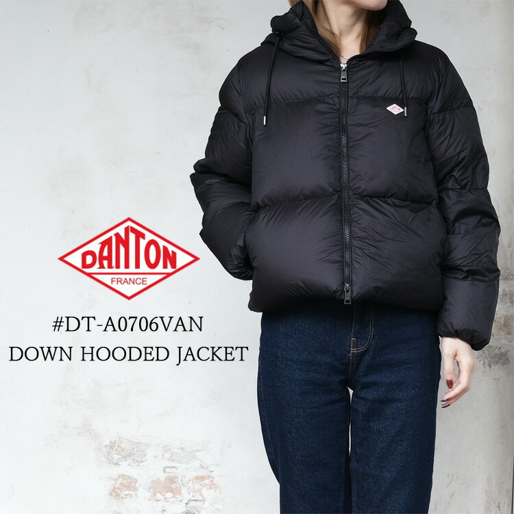 楽天市場】【クーポン対象外※ご利用後も適用前の価格にて販売