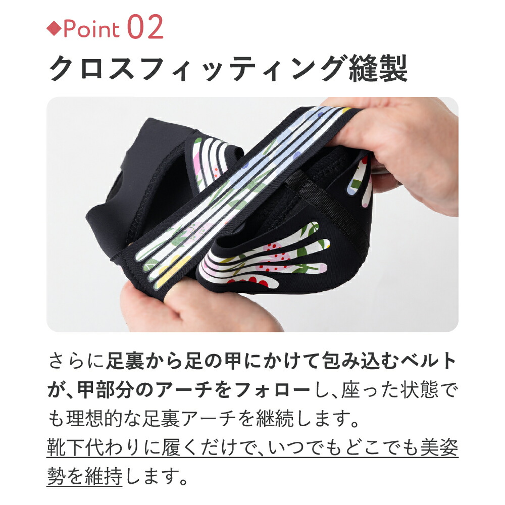 楽天市場】ランウェイキュアソール【Runway Cure Sole】 ダイエット
