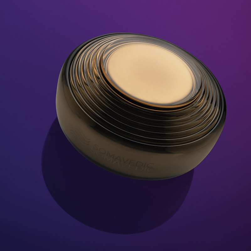 楽天市場】【ポイント10倍】【5年保証】シック《ソマヴェディック