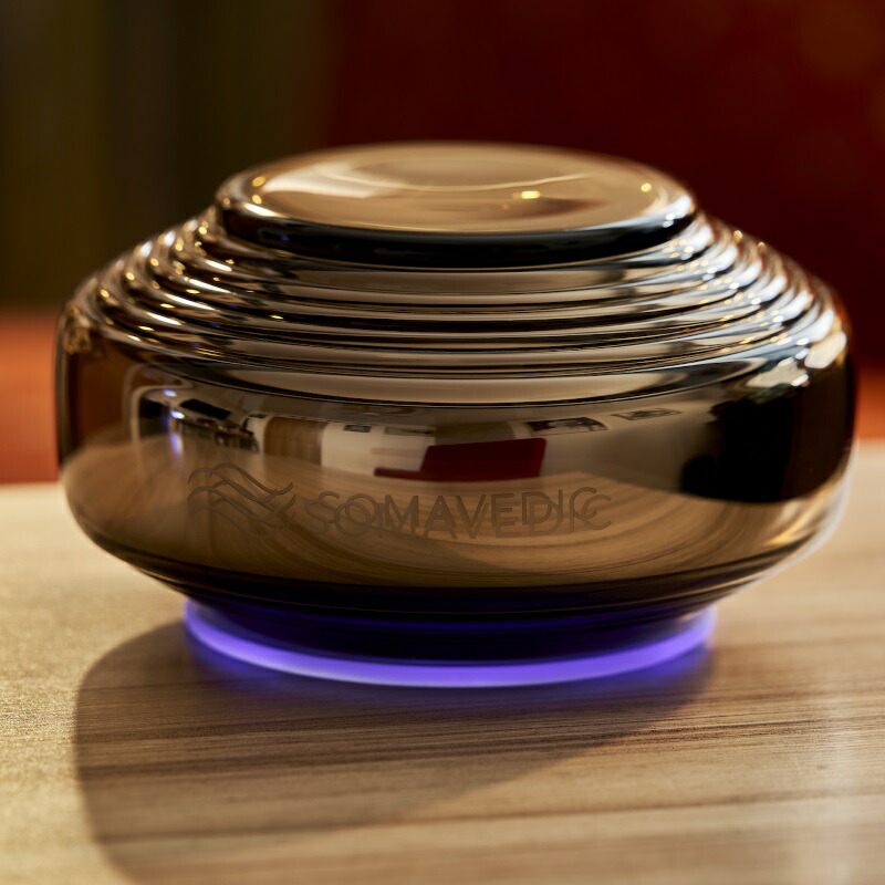 楽天市場】【ポイント10倍】【5年保証】シック《ソマヴェディック