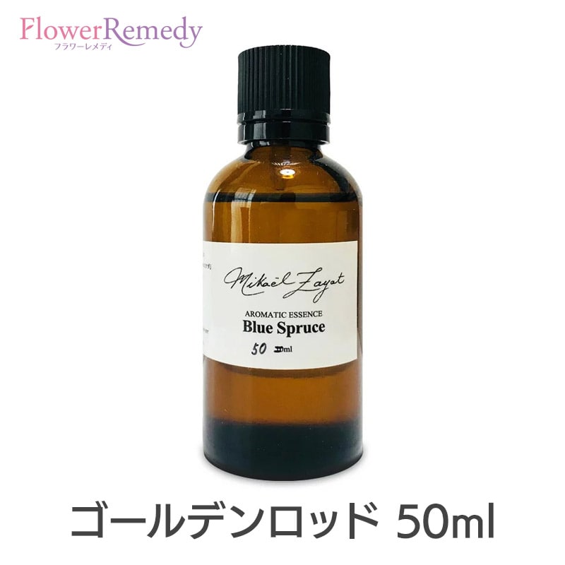 楽天市場】【お買い物マラソン最大2222円割引クーポン配布中