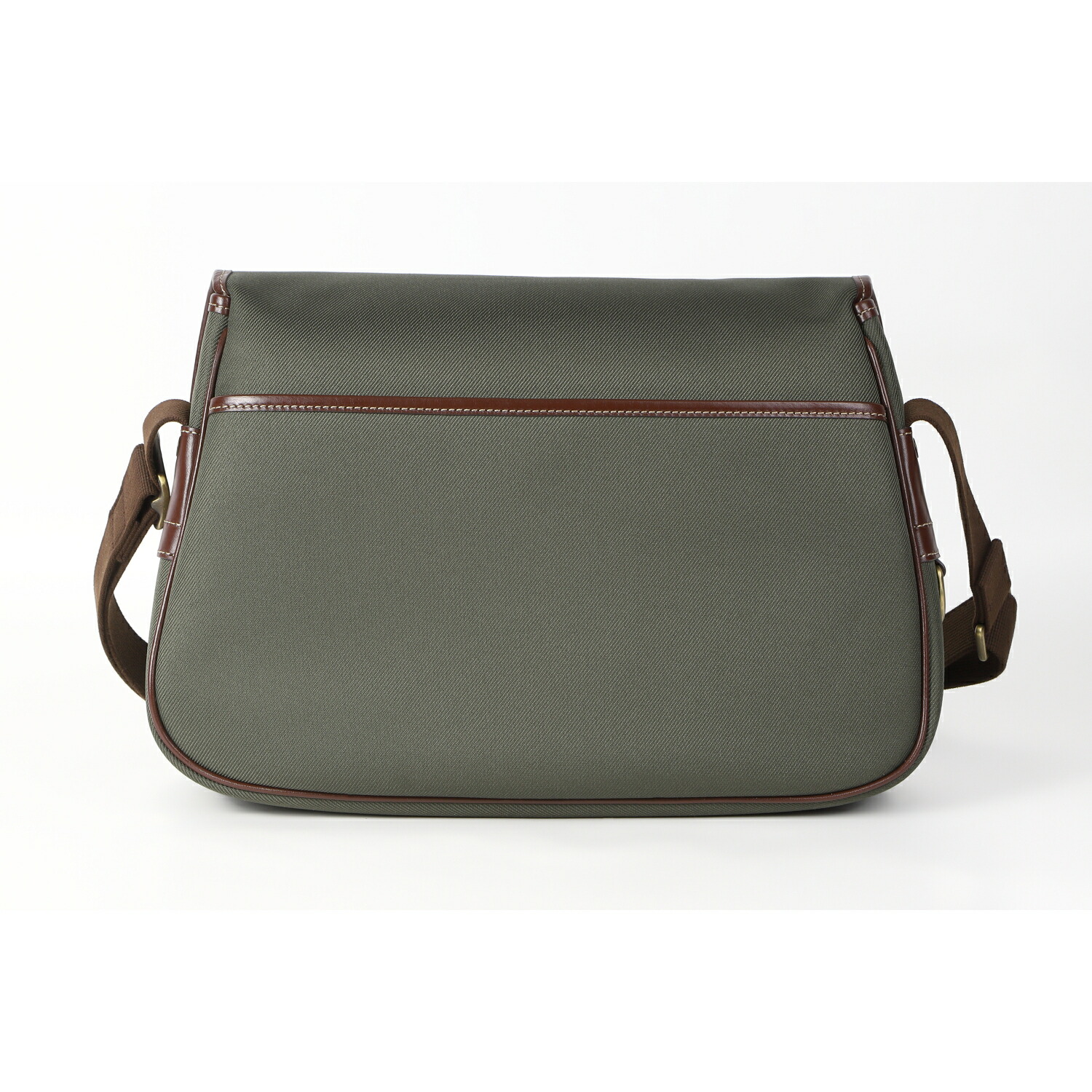 楽天市場】ハンティングワールド HUNTING WORLD ショルダーバッグ