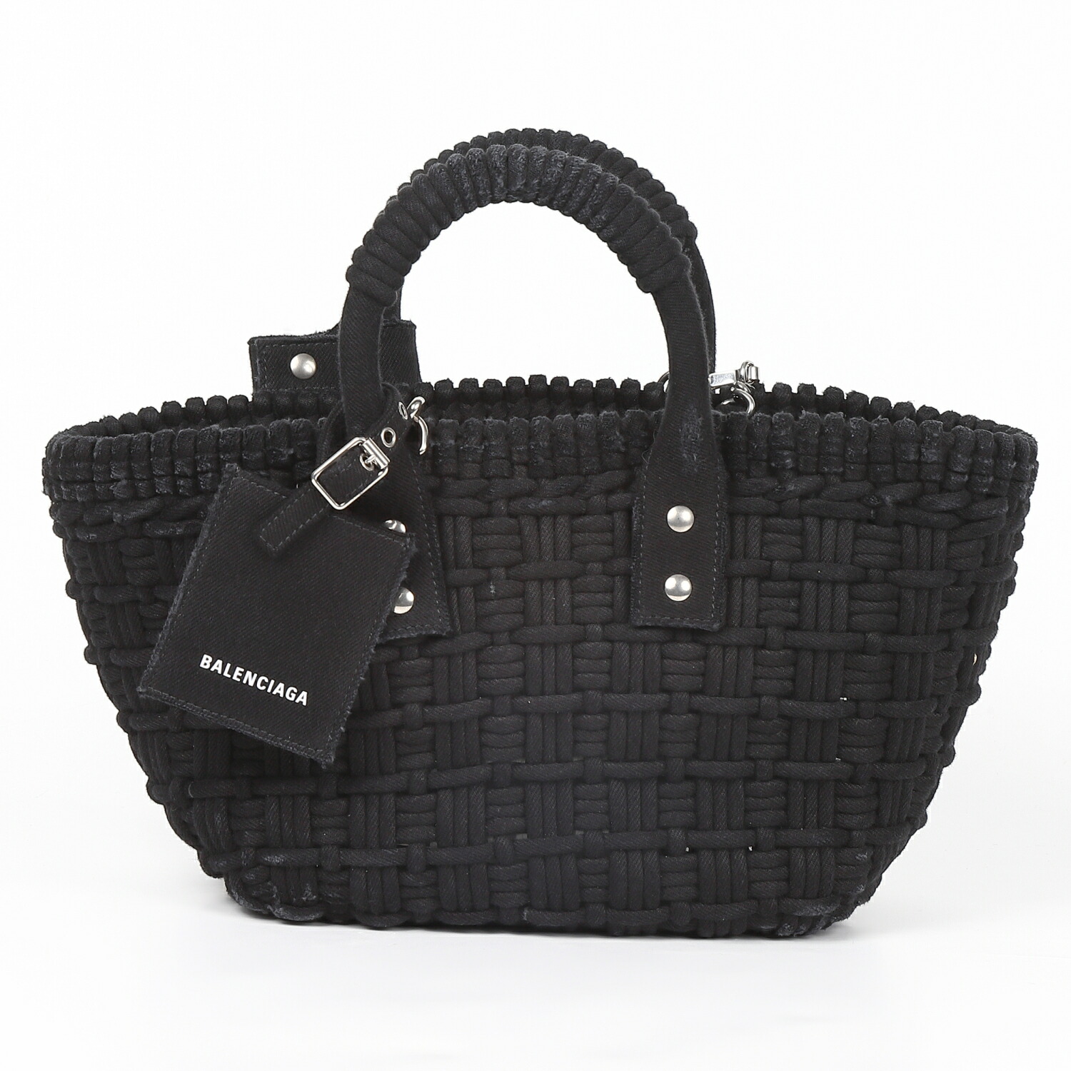 楽天市場】＼最短翌日配送！／ BALENCIAGA バレンシアガ ハンドバッグ