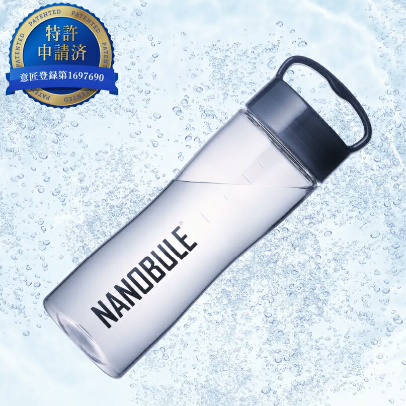 楽天市場】ノア ZRR75G ZRR75W / ヴォクシー ZRR70G ZRR70W A/F