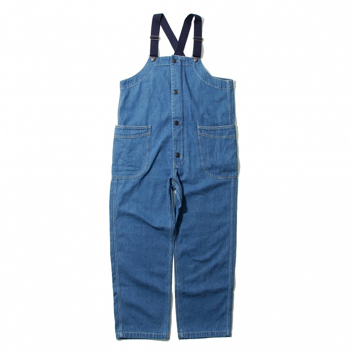 楽天市場】【送料無料】【MEN'S&WOMEN'S】GOHEMP （ゴーヘンプ）TUBE