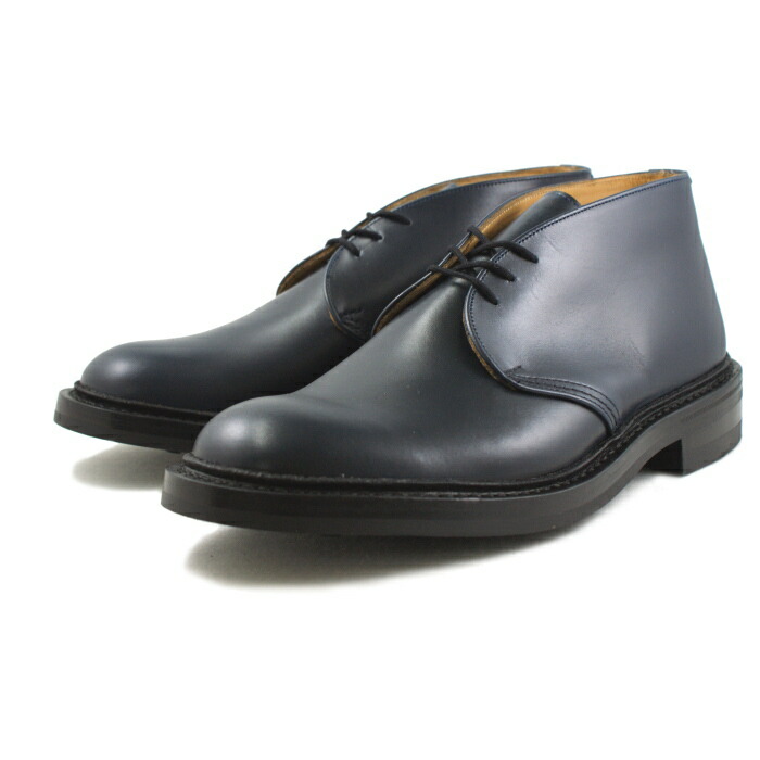 楽天市場】○○ 正規品 トリッカーズ Tricker's Winston/ウィンストン