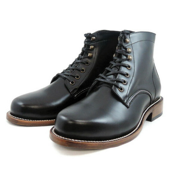 楽天市場】○○ アビレックス ブーツ AVIREX COUAGER AV2650