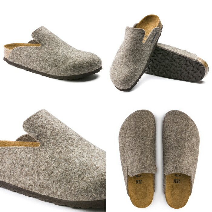 楽天市場】○○ BIRKENSTOCK DAVOS ビルケンシュトック ダボス ルーム