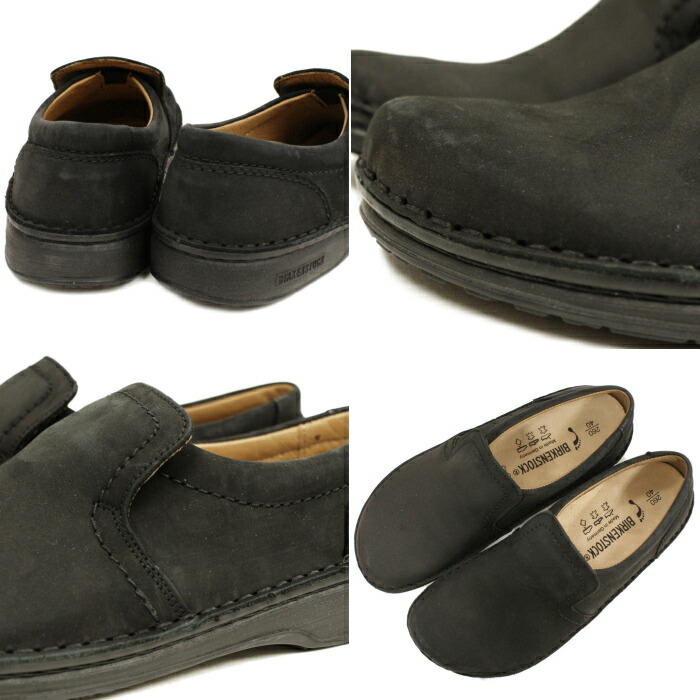 楽天市場】○○ ビルケンシュトック ナッシュビル BIRKENSTOCK