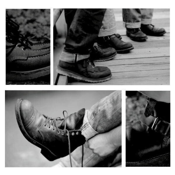 楽天市場】○○ 【SALE：30%OFF】 ブラザーブリッジ BROTHER BRIDGE