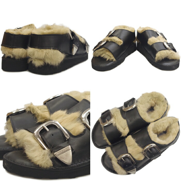 楽天市場】○○ 【SALE：30％OFF】 カミナンド CAMINANDO 19115 TWO