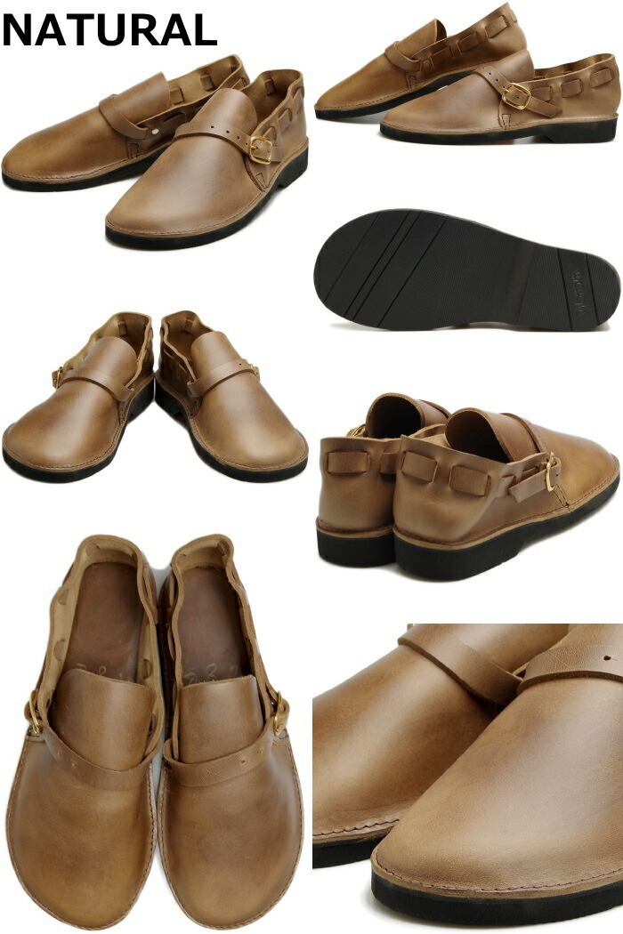 楽天市場】FERNAND LEATHER MIDDLE ENGLISH フェルナンドレザー ミドル