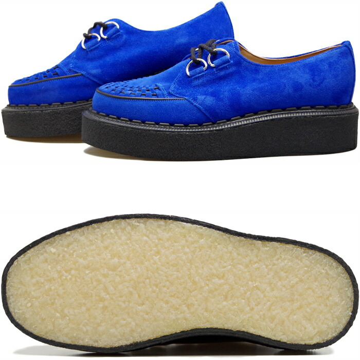 楽天市場】ジョージコックス ギブソン GEORGE COX GIBSON SKIPTON