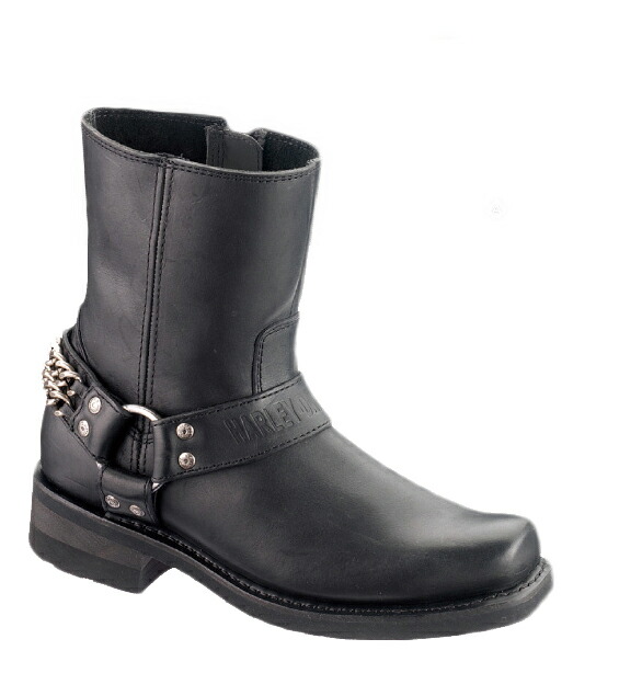 楽天市場】○○ Harley Davidson ハーレー ダビッドソン メンズ