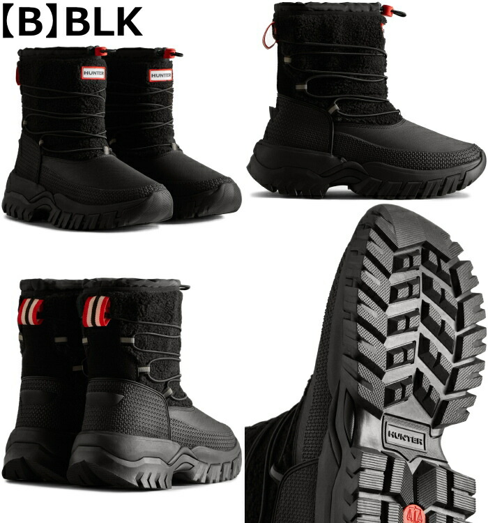 楽天市場】【お買い物マラソンポイント最大10倍】 HUNTER 正規品