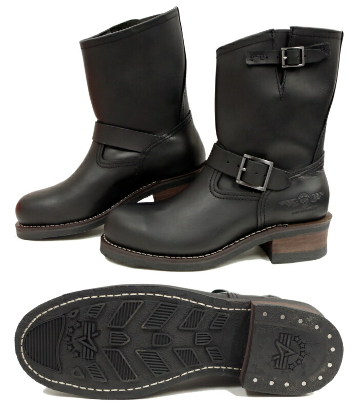 楽天市場】○○ アルファ インダストリーズ ALPHA INDUSTRIES AFB