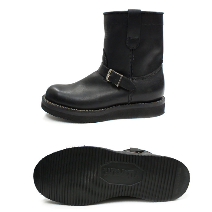 楽天市場】○○ 【訳あり】□VIBERG[ ヴァイバーグ ] ショートシフト