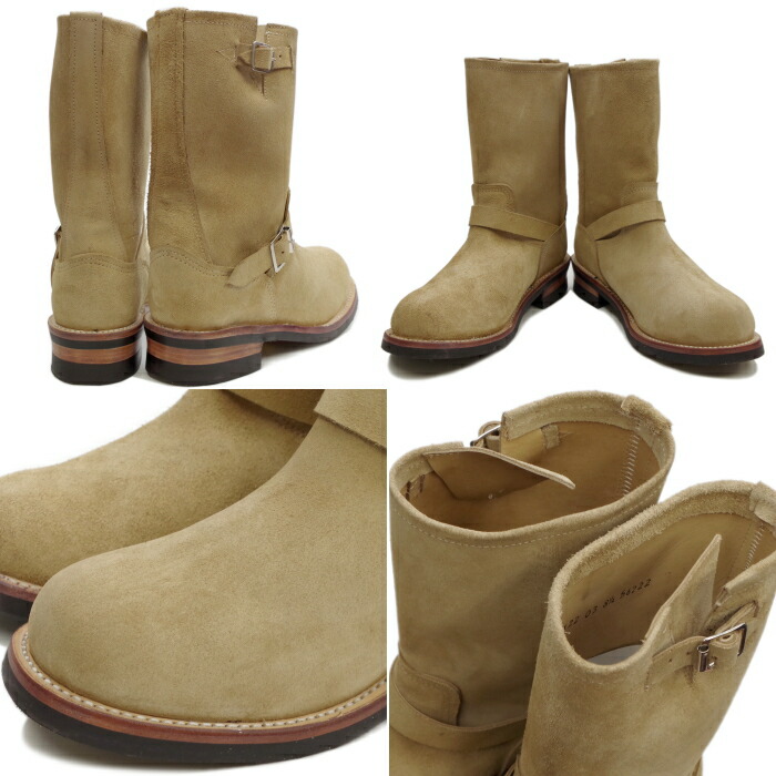 楽天市場】○○ 【SALE：50％OFF】 PISTOLERO 10