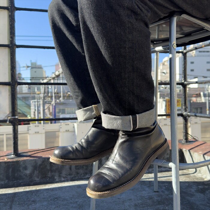 楽天市場】ローリングダブトリオ キャスパー ROLLING DUB TRIO CASPER