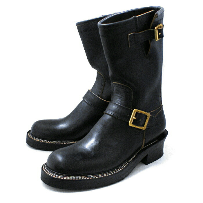 楽天市場】○○ ローリングダブトリオ ROLLING DUB TRIO GIRAFFE