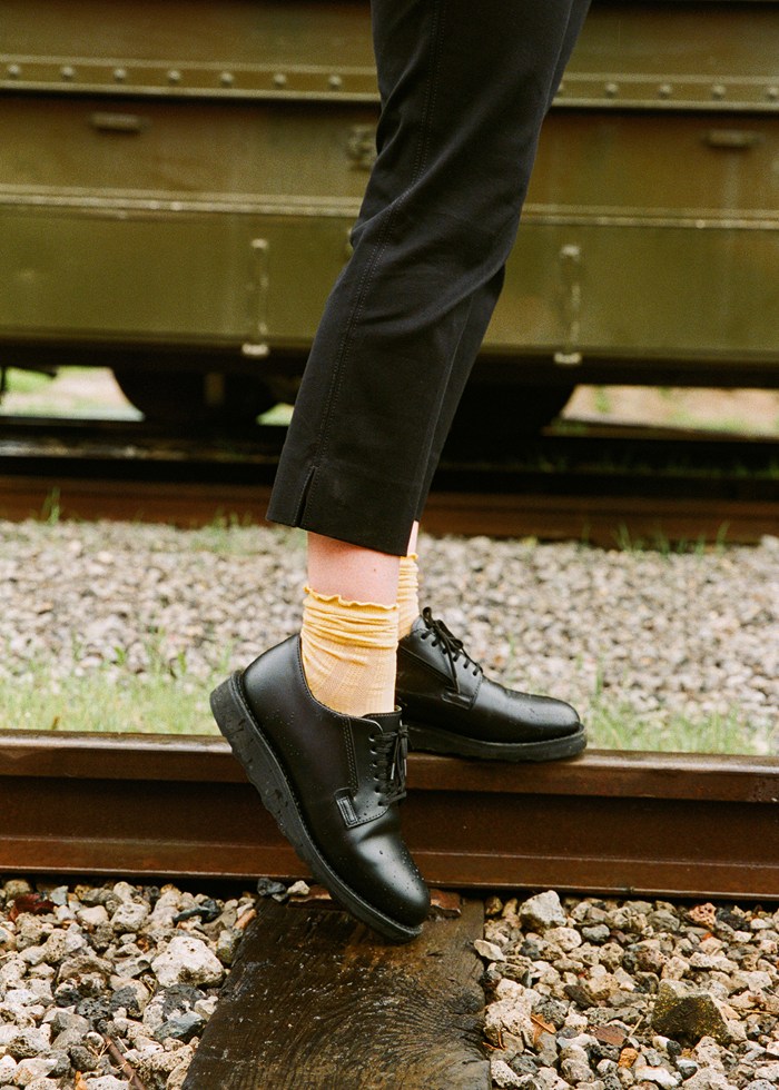 楽天市場】RED WING 3486 レッドウィング ポストマン CARRIER キャリア