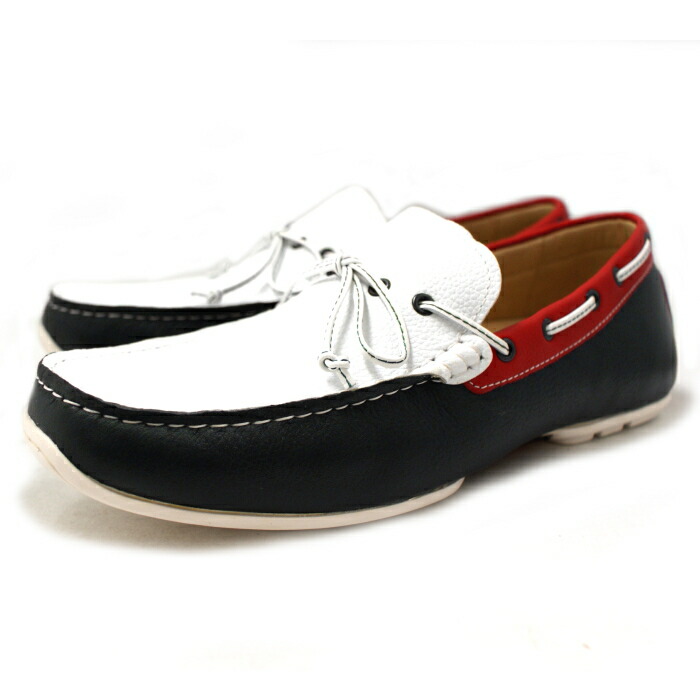 楽天市場】○○ ドライビングシューズ リーガル メンズ 本革 靴 REGAL