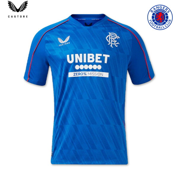 楽天市場】サッカー レンジャーズの通販