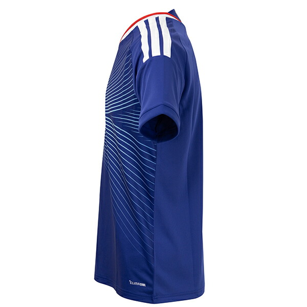 楽天市場】#10 堂安律 アディダス サッカー日本代表 2026 ホーム