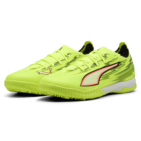楽天市場】プーマ ウルトラ 6 マッチ TT 大人用 サッカー トレーニング