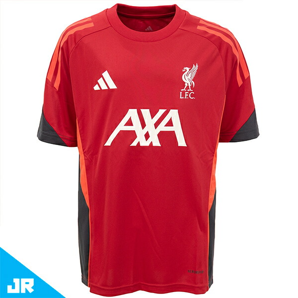 コリンシアン・バルセロナ・マンチェスター・リバプールセット Amazon.co.jp: コリンシアン プロスターズ リバプール セレブ