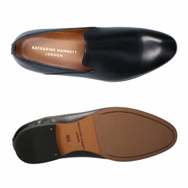 楽天市場】【期間限定クーポンあり】キャサリンハムネット ビジネス