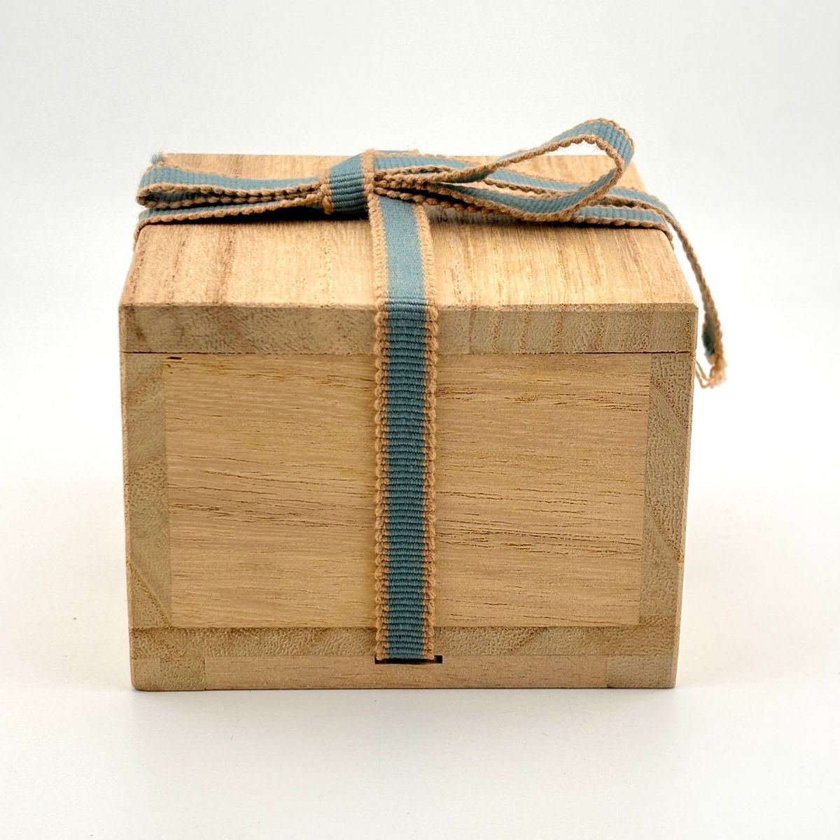 楽天市場】壺屋焼 人間国宝 金城次郎作 魚文ぐい呑 やちむん 壺屋焼