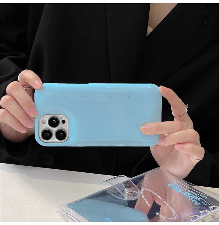 楽天市場】iPhoneケース アイフォンケース アイフォンカバー ソフト