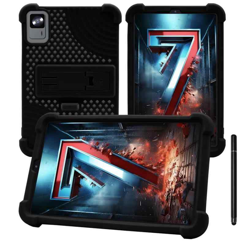 楽天市場】fpad3 ケースの通販