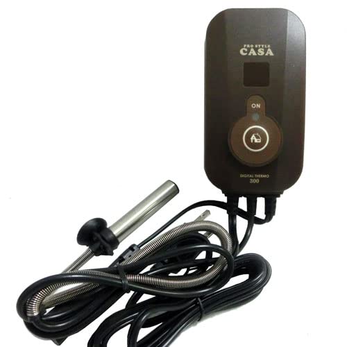 マルカン CASA デジタルサーモ300」の人気商品一覧 | 安い商品を通販