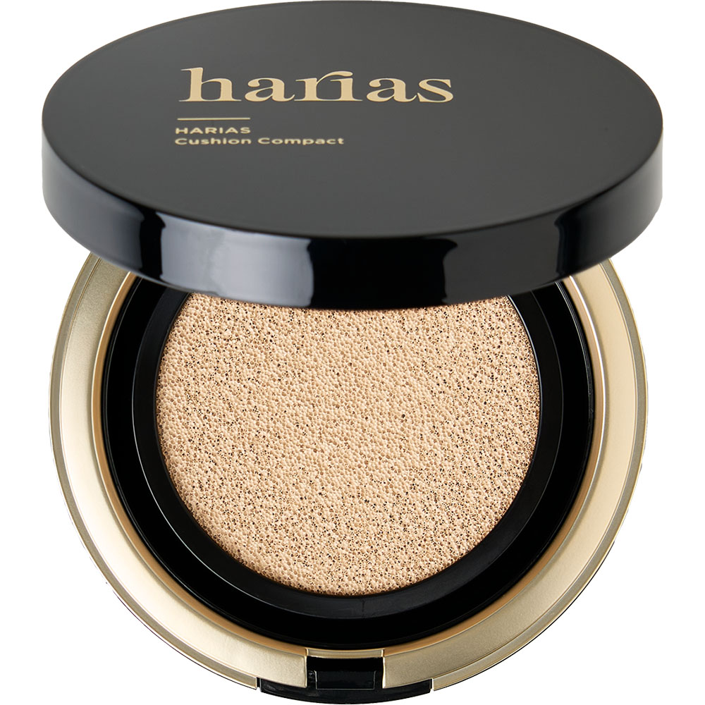 楽天市場】HARIAS ハリアス 公式 レフィル まとめ買い | ハリアス