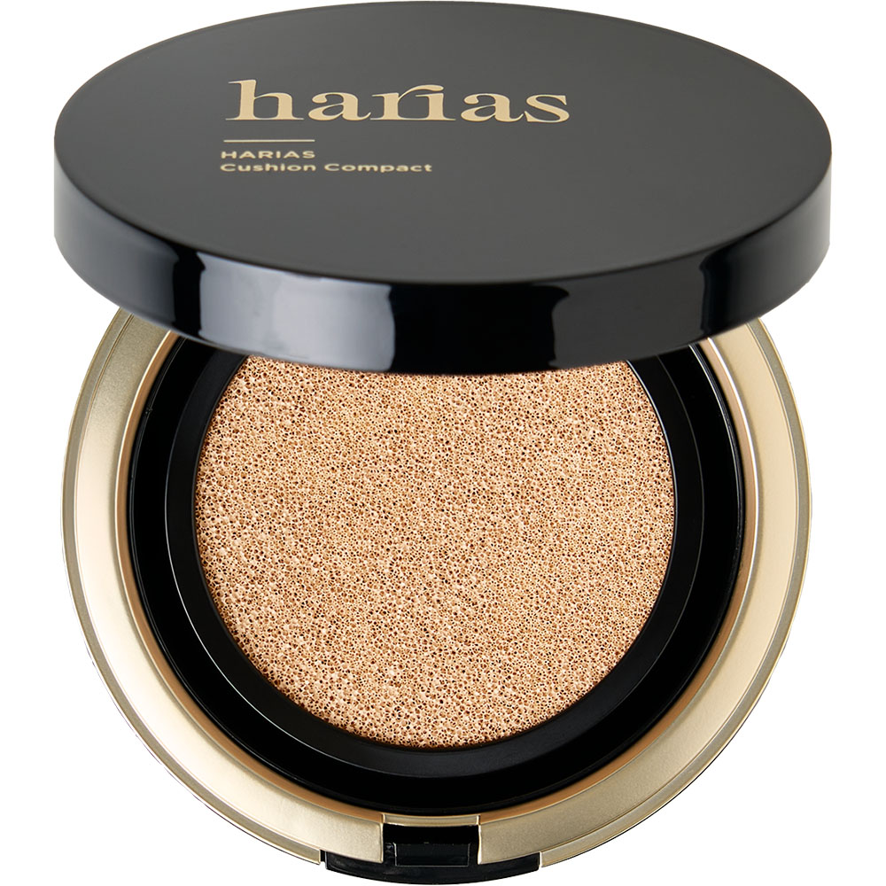 楽天市場】HARIAS ハリアス 公式 レフィル まとめ買い | ハリアス